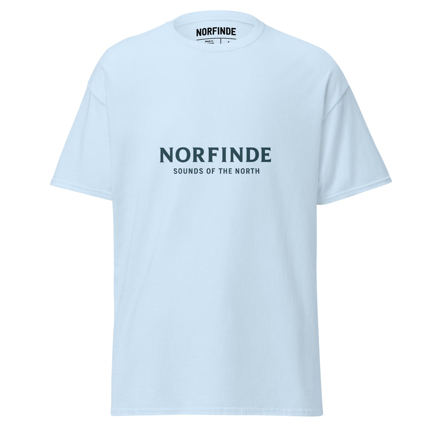 T-shirt - Midsummer Fest Celebration
