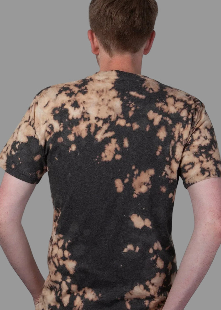 Wirvelvind Rolling Stones "Tattoo You" Flames