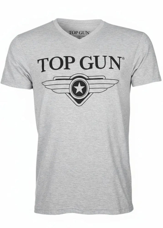 Wirvelvind "Stormy" T-shirt