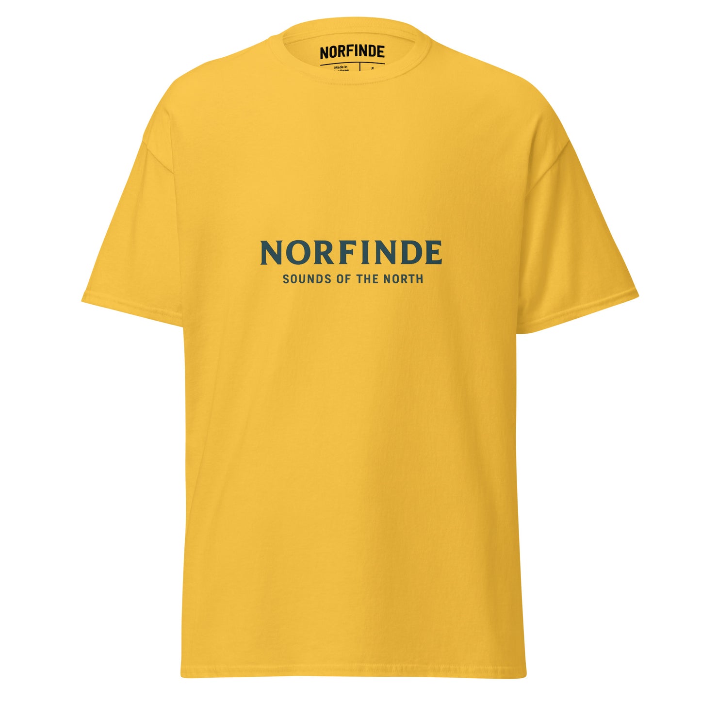 T-shirt - Midsummer Fest Celebration