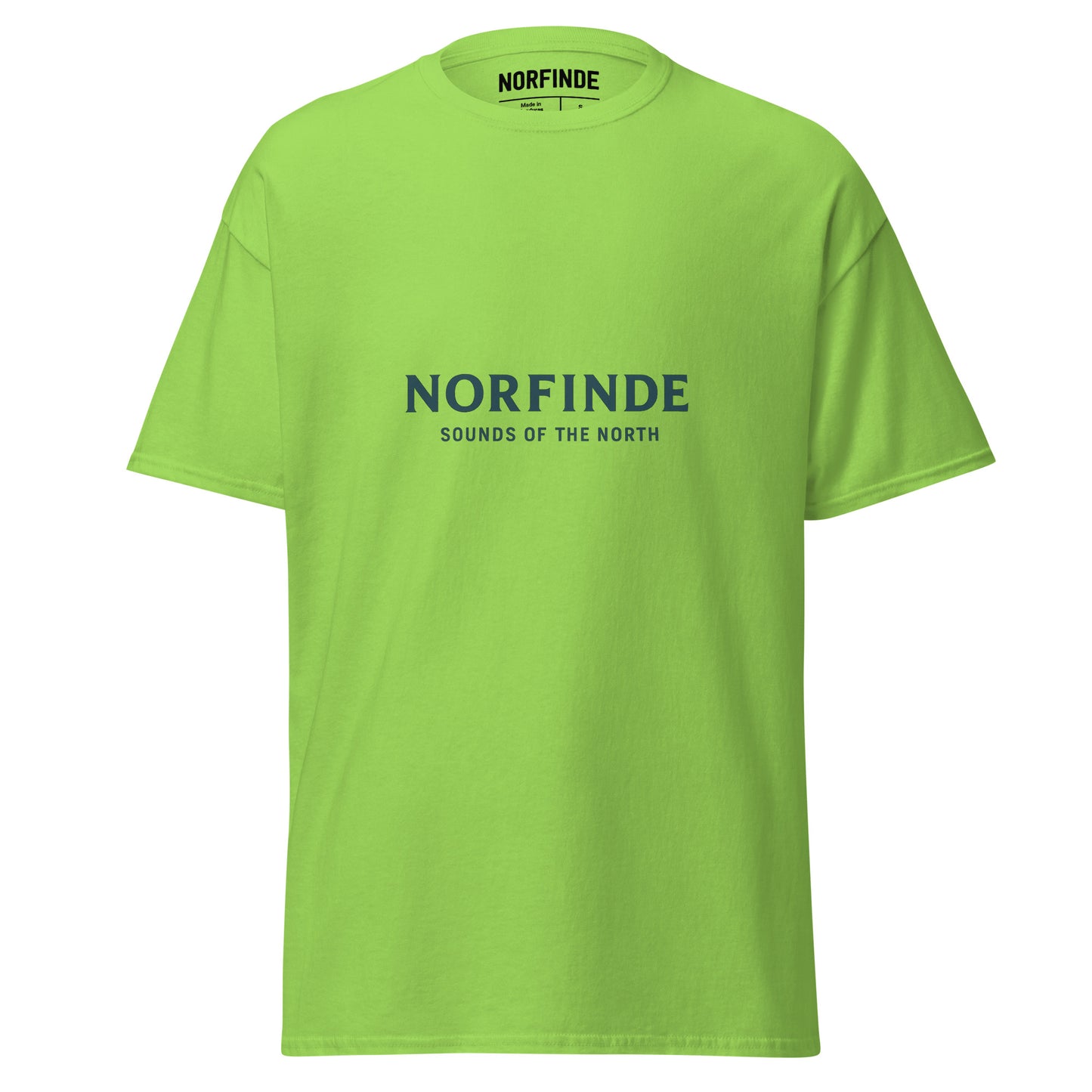 T-shirt - Midsummer Fest Celebration