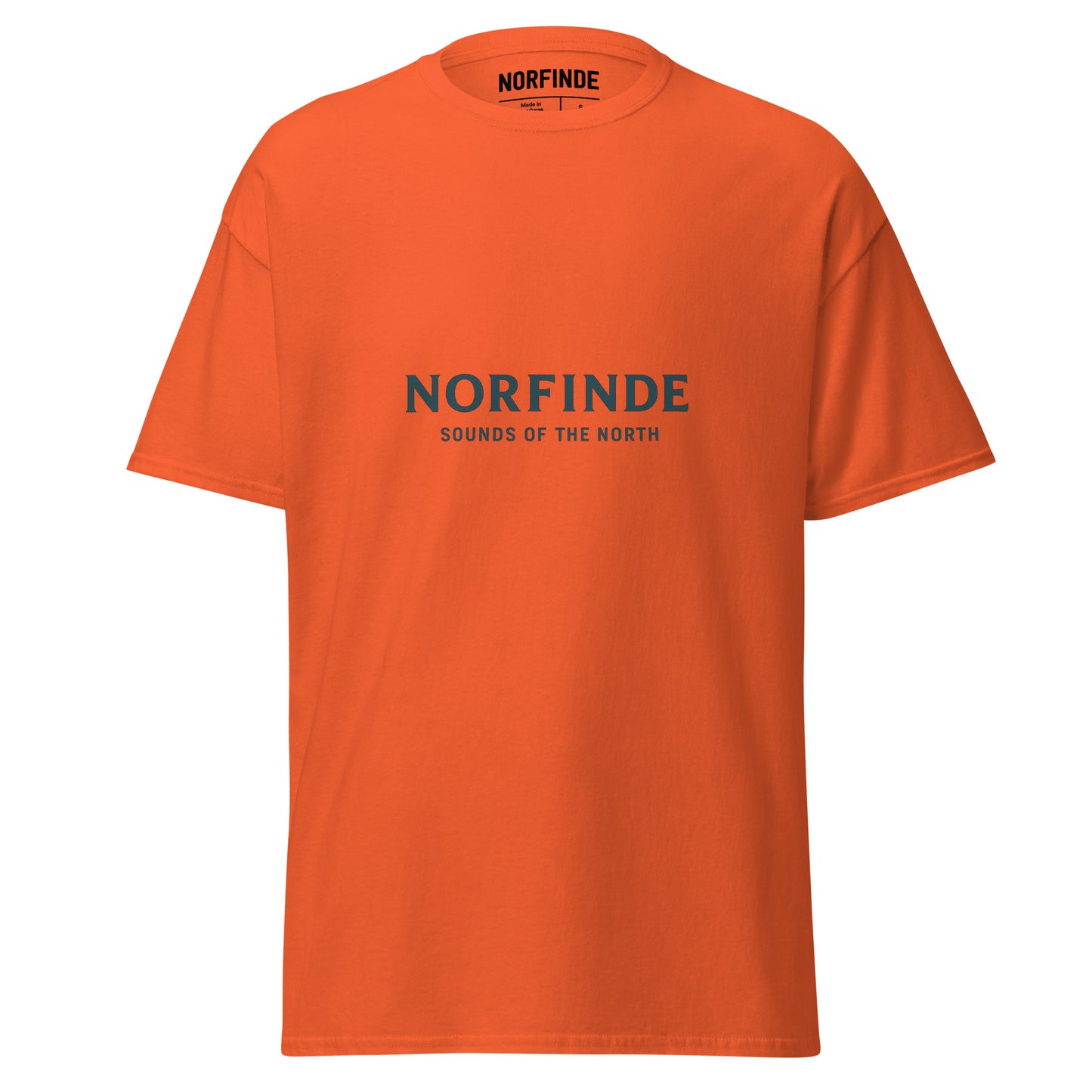 T-shirt - Midsummer Fest Celebration