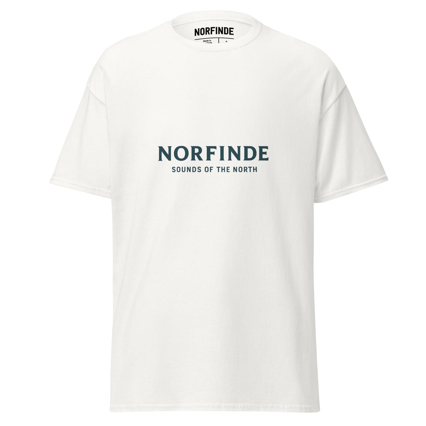 T-shirt - Midsummer Fest Celebration