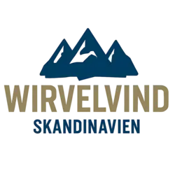 Wirvelvind