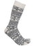 Buy online Norfinde Premium Norwegian Socks Merino, 3 Pack - John Brilliant