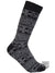 Buy online Norfinde Premium Norwegian Socks Merino, 3 Pack - John Brilliant